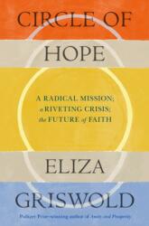 Circle of Hope: A National Book Award Finalist (ISBN: 9781035420285)