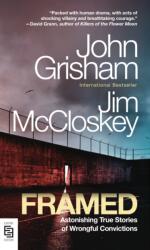 Framed (ISBN: 9780593687253)