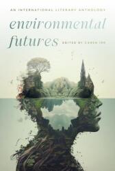 Environmental Futures (ISBN: 9781684582129)