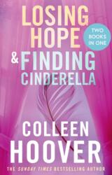 Losing Hope / Finding Cinderella Bind-up (ISBN: 9781398549203)