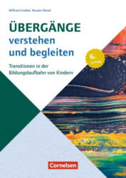 Übergänge verstehen und begleiten (ISBN: 9783834650177)