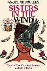 Sisters in the Wind (ISBN: 9781836430674)