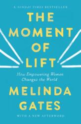 The Moment of Lift (ISBN: 9781035082858)