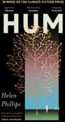 Hum (ISBN: 9781805461746)