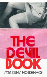 The Devil Book (ISBN: 9781787335189)