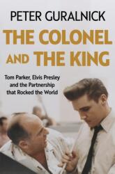 The Colonel and the King (ISBN: 9781399635301)
