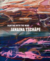Janaina Tschäpe (ISBN: 9783777445465)
