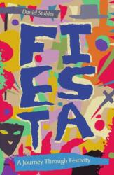 Fiesta (ISBN: 9781837732517)