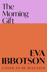 The Morning Gift (ISBN: 9781035047086)