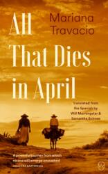 All That Dies in April (ISBN: 9781642861570)