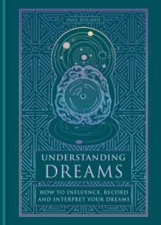 Understanding Dreams (ISBN: 9781841816296)