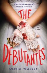 The Debutantes (ISBN: 9781250881441)
