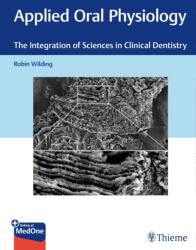 Applied Oral Physiology (ISBN: 9781684201792)