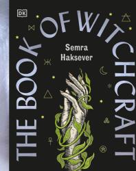 The Book of Witchcraft (ISBN: 9780241742808)