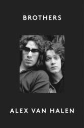 Brothers (ISBN: 9780008706098)