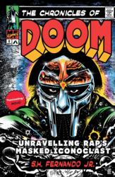 The Chronicles of DOOM (ISBN: 9780571392131)