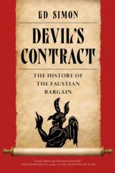 Devil's Contract (ISBN: 9781685892074)