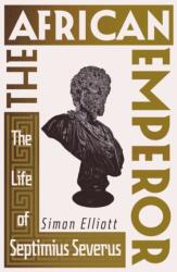 The African Emperor (ISBN: 9781837731725)