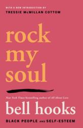 Rock My Soul (ISBN: 9781668099841)