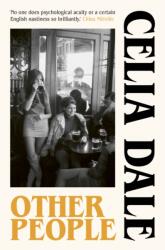 Other People (ISBN: 9781917092166)