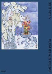 A Lua e Eu (ISBN: 9783954767830)