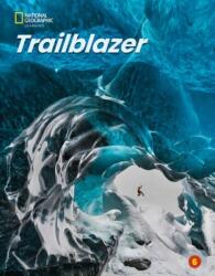 Trailblazer Nivel 6 (ISBN: 9780357963234)