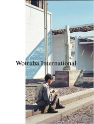 Wotruba International (ISBN: 9783753308999)