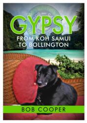Gypsy - From Koh Samui to Bollington (ISBN: 9781916732513)