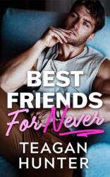 Best Friends for Never (ISBN: 9781662519482)