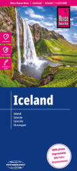 Iceland (ISBN: 9783831775163)