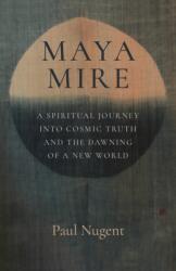 Maya Mire (ISBN: 9781803415529)