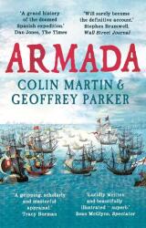 Armada (ISBN: 9780300285246)