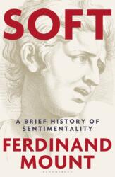 Soft (ISBN: 9781399421881)