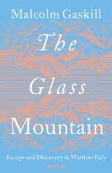 The Glass Mountain (ISBN: 9780241622599)