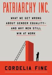 Patriarchy Inc (ISBN: 9781324064749)