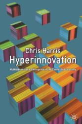 Hyperinnovation (ISBN: 9781349432387)