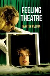 Feeling Theatre (ISBN: 9781349319015)