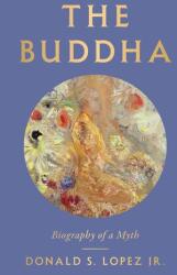 Buddha (ISBN: 9780300234275)