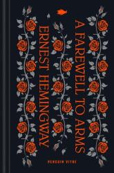 A Farewell to Arms (ISBN: 9780143138822)