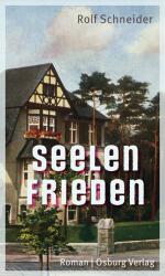 Pace sufletească (ISBN: 9783955103835)