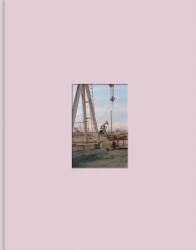 Lisa Röing Baer (ISBN: 9783735610430)