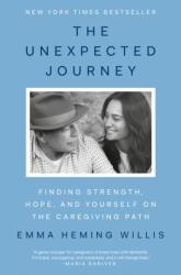 The Unexpected Journey (ISBN: 9780593833940)