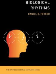 Biological Rhythms (ISBN: 9780262553148)