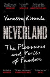 Neverland (ISBN: 9781838857103)