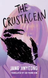 The Crustacean (ISBN: 9781840919141)