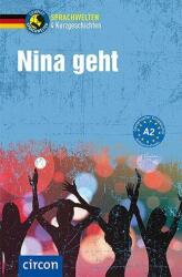 Nina geht (ISBN: 9783790100532)