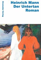 Supusul (ISBN: 9783911717151)