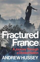 Fractured France (ISBN: 9781783786602)