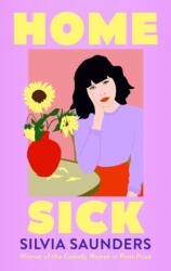 Homesick (ISBN: 9780008667047)