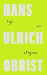 Life in Progress (ISBN: 9780241712207)